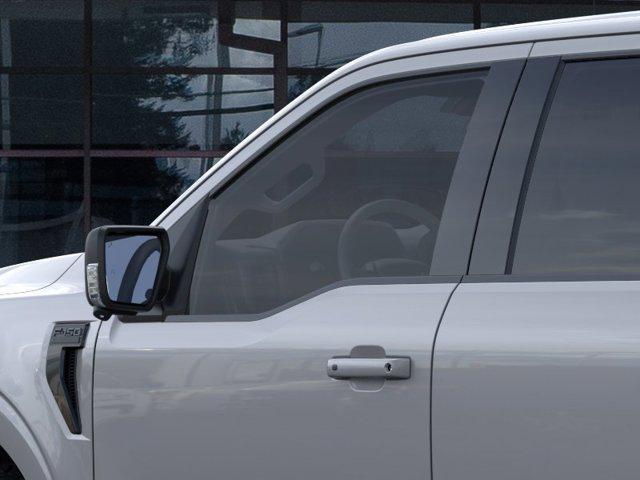 new 2026 Ford F-150 car, priced at $59,974