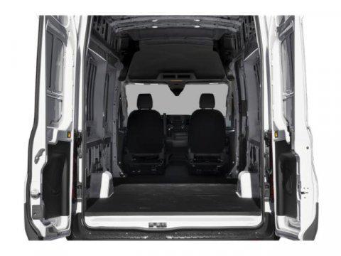 new 2026 Ford Transit-350 car, priced at $64,698