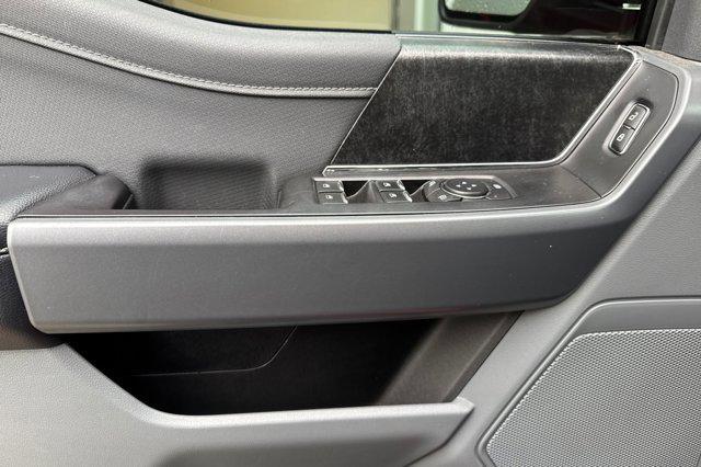 used 2021 Ford F-150 car, priced at $34,782