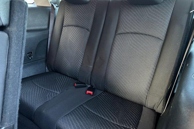 used 2019 Dodge Journey car, priced at $13,425