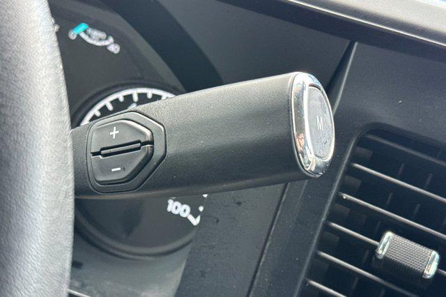 used 2024 Ford F-250 car, priced at $49,999
