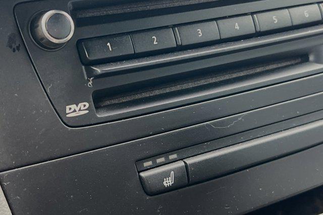 used 2008 BMW 328 car, priced at $8,865