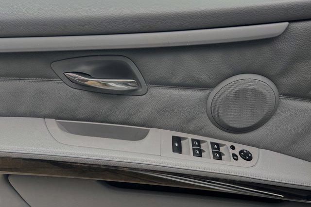 used 2008 BMW 328 car, priced at $8,865