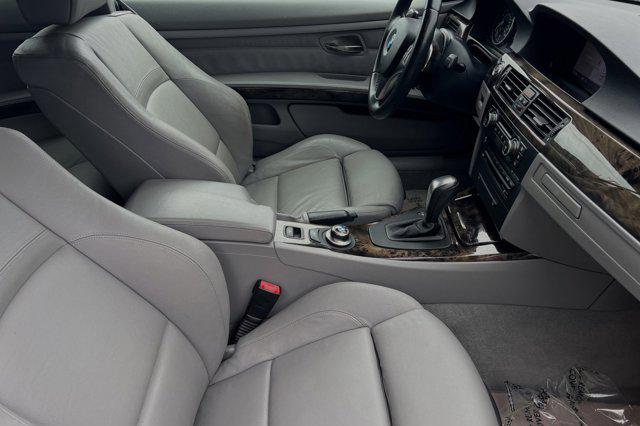 used 2008 BMW 328 car, priced at $8,865