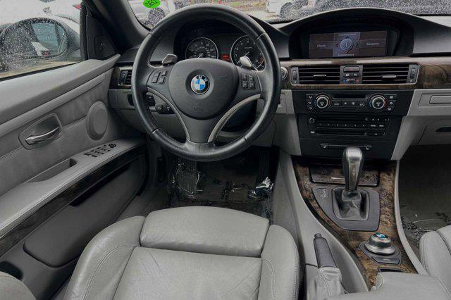 used 2008 BMW 328 car, priced at $8,865