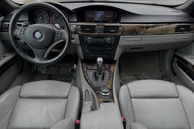 used 2008 BMW 328 car, priced at $8,865
