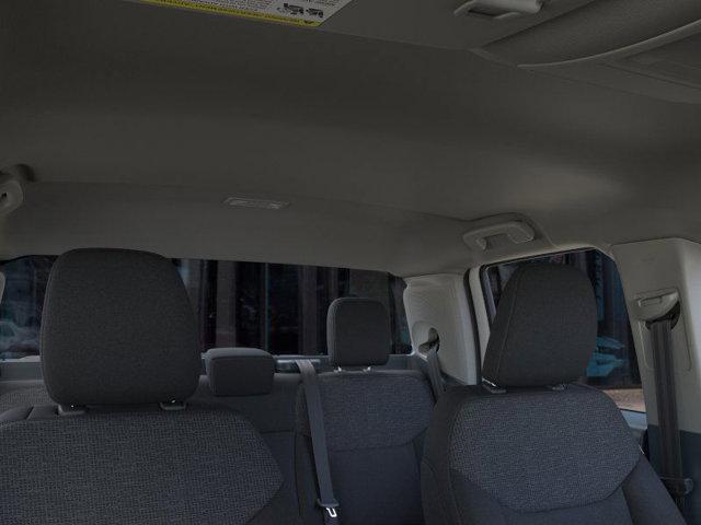 new 2026 Ford Maverick car, priced at $32,877