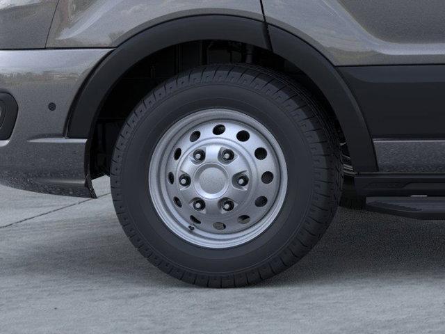 new 2026 Ford Transit-350 car, priced at $72,107