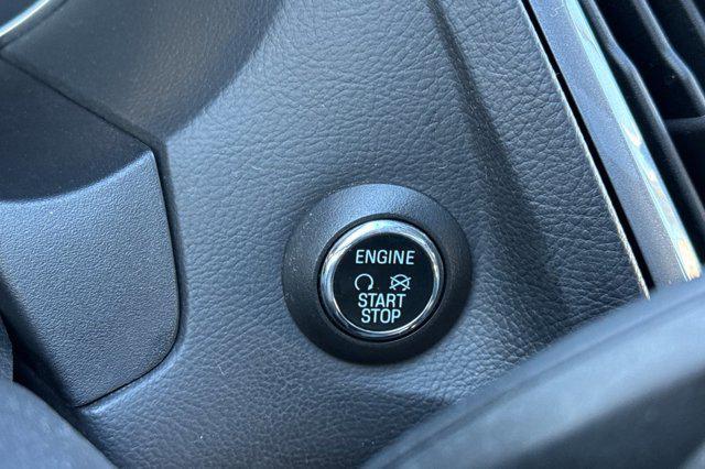 used 2012 Ford Focus car, priced at $8,555