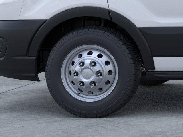 new 2026 Ford Transit-350 car, priced at $66,410