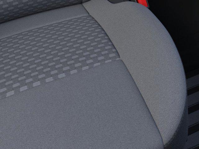 new 2025 Ford Transit-250 car, priced at $54,943