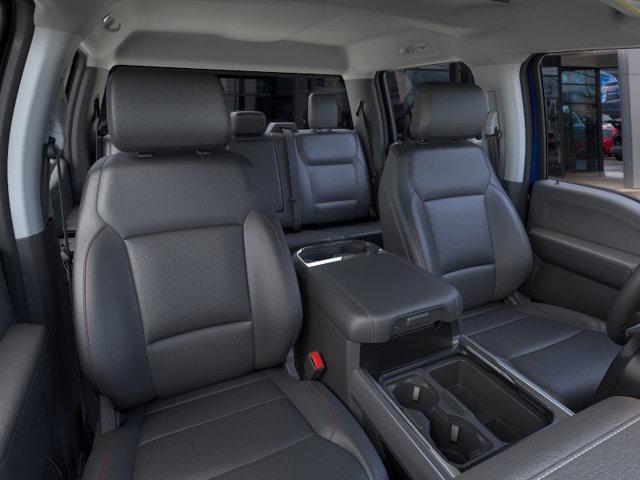 new 2026 Ford F-250 car, priced at $79,224