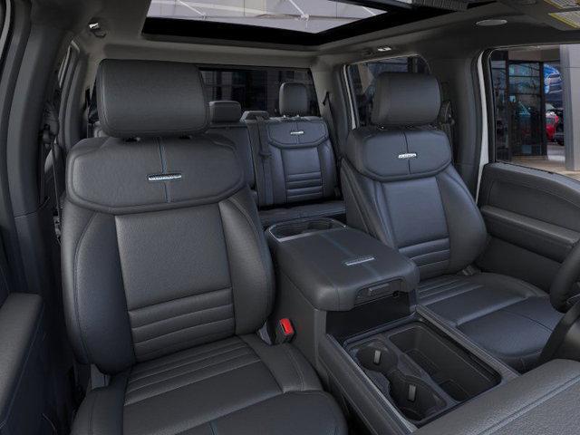 new 2026 Ford F-250 car, priced at $92,517