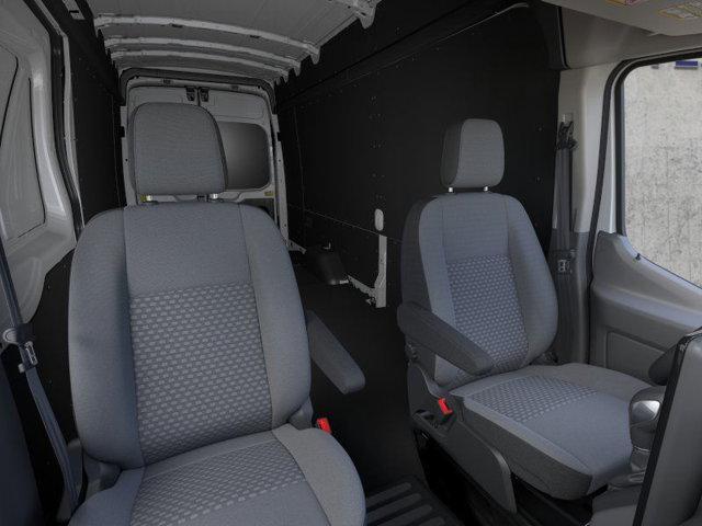 new 2026 Ford Transit-350 car, priced at $67,080