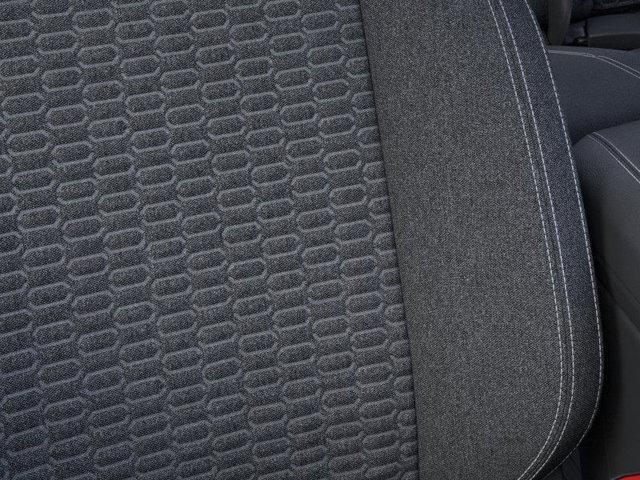 new 2025 Ford Ranger car, priced at $43,312