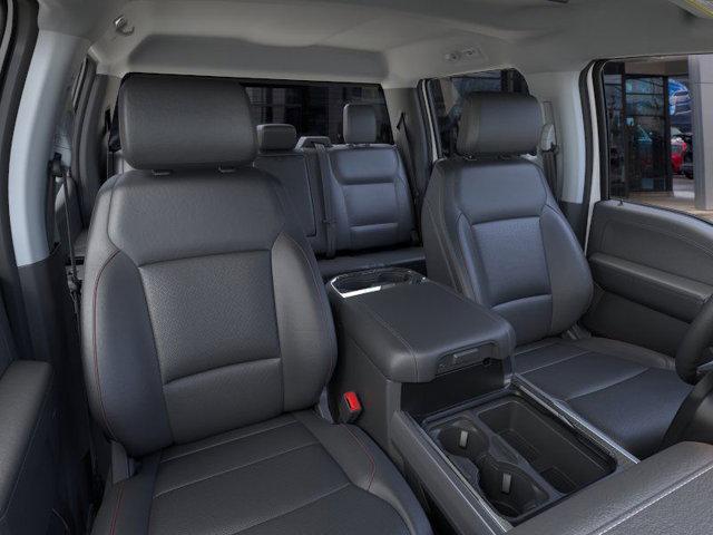 new 2026 Ford F-250 car, priced at $71,838