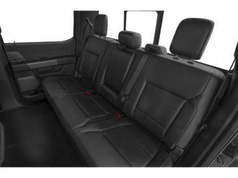 new 2026 Ford F-150 car, priced at $69,338