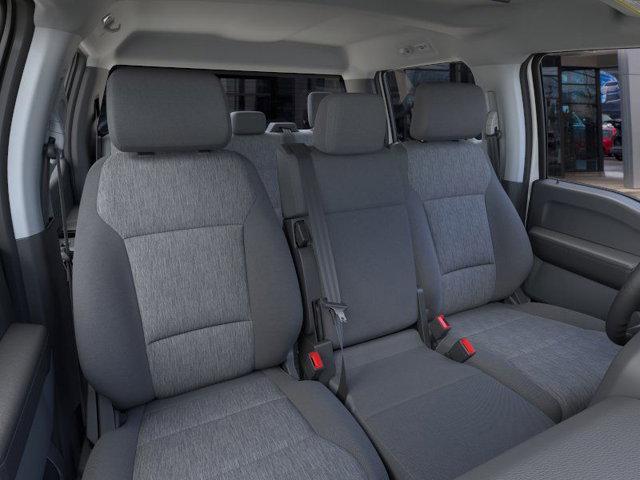 new 2026 Ford F-250 car, priced at $60,282