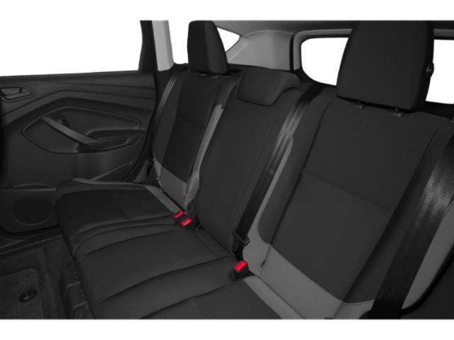 used 2015 Ford Escape car, priced at $13,495
