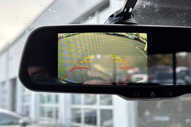 used 2012 Ram 1500 car, priced at $16,971