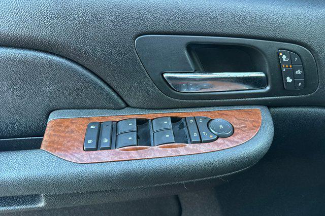 used 2007 GMC Sierra 1500 car, priced at $11,388