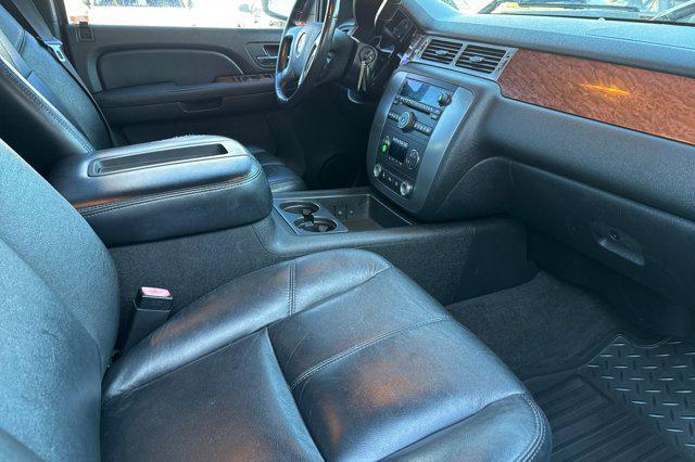 used 2007 GMC Sierra 1500 car, priced at $11,388