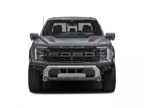 new 2026 Ford F-150 car, priced at $89,175