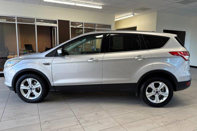 used 2015 Ford Escape car, priced at $11,617
