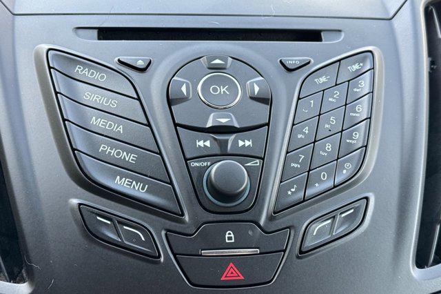 used 2016 Ford Escape car, priced at $10,697