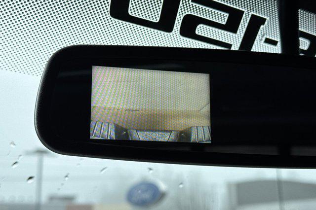 used 2011 Ford F-150 car, priced at $16,623