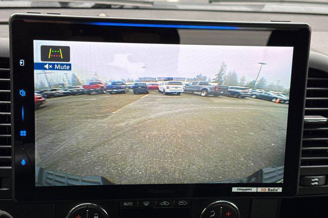 used 2013 Chevrolet Silverado 3500 car, priced at $29,871