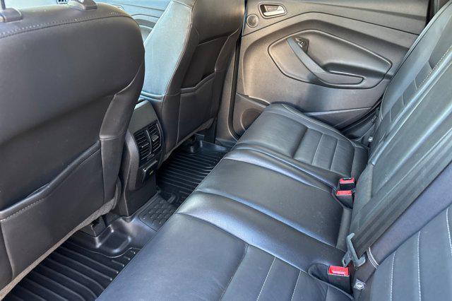 used 2014 Ford Escape car, priced at $9,885