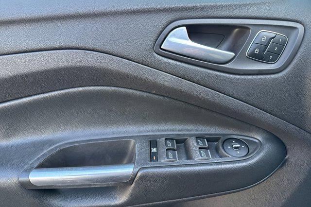 used 2014 Ford Escape car, priced at $9,885