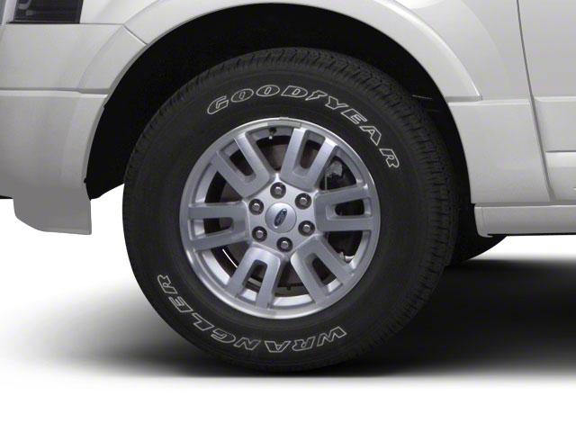 used 2010 Ford Expedition car, priced at $6,222