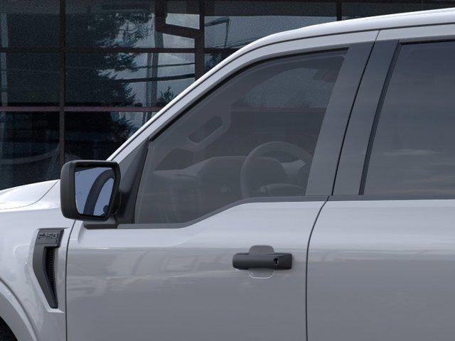 new 2026 Ford F-150 car, priced at $48,238