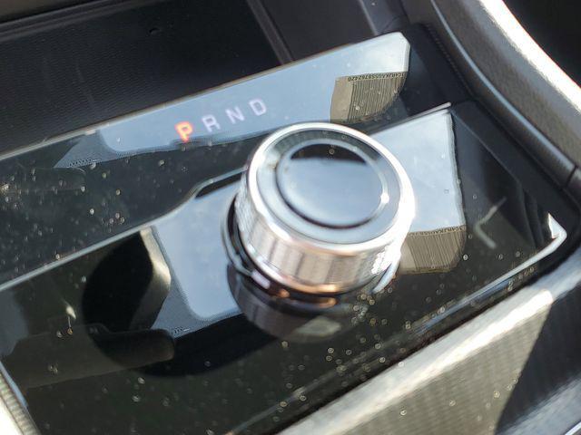 new 2025 Jeep Grand Cherokee L car, priced at $43,111