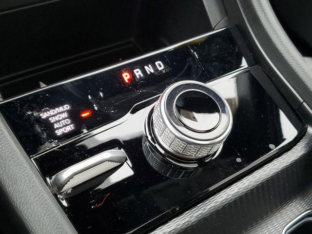 new 2026 Jeep Grand Cherokee car, priced at $46,995