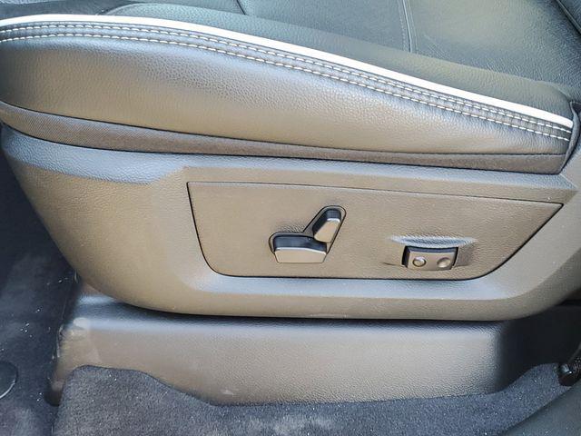 new 2026 Ram 3500 car, priced at $80,984