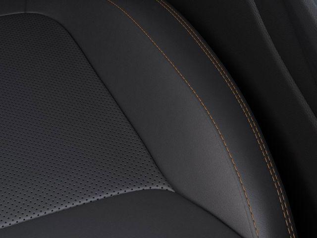 new 2026 Jeep Cherokee car, priced at $40,995