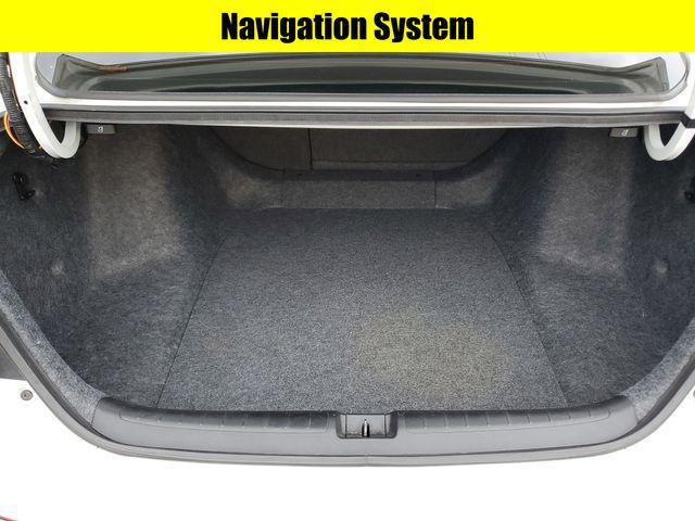 used 2021 Honda Accord car, priced at $23,174