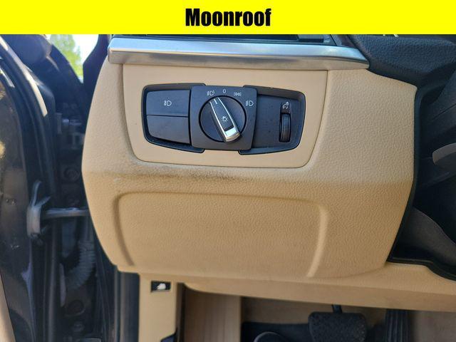 used 2014 BMW 320 car, priced at $7,207