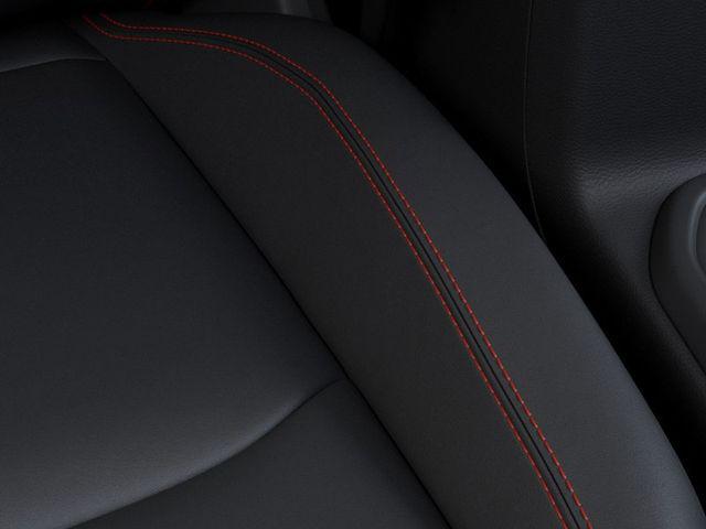 new 2026 Jeep Gladiator car, priced at $58,995