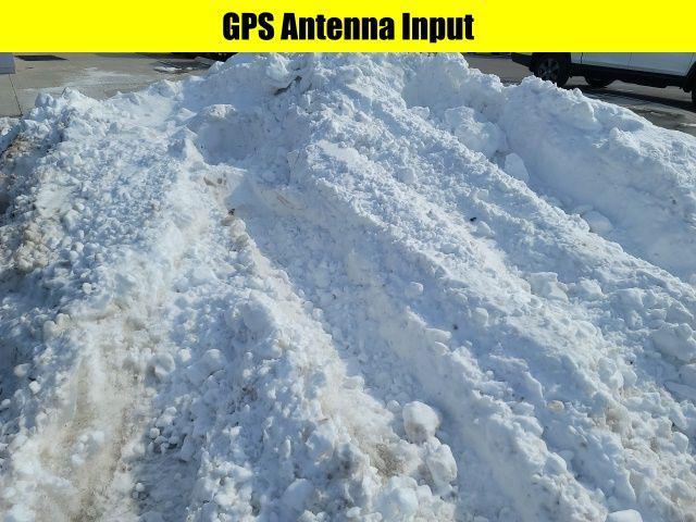 used 2023 Ram 1500 car, priced at $43,990