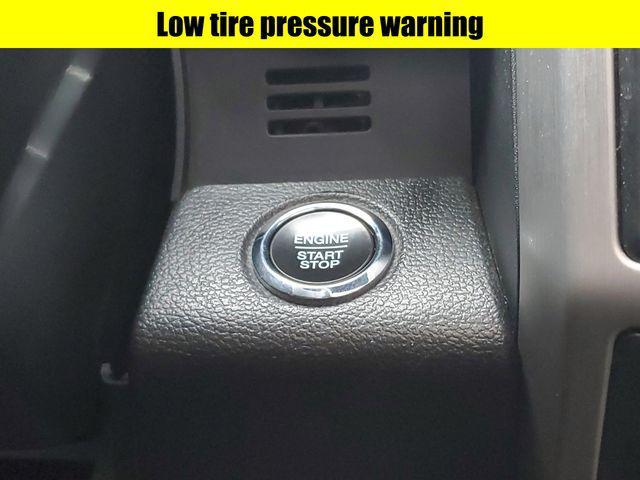 used 2019 Ford F-150 car, priced at $28,297