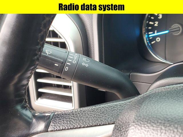 used 2019 Ford F-150 car, priced at $28,297