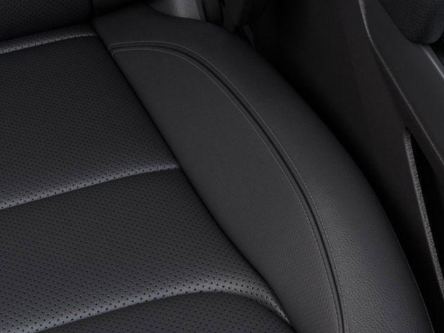 new 2026 Ram 1500 car, priced at $64,995