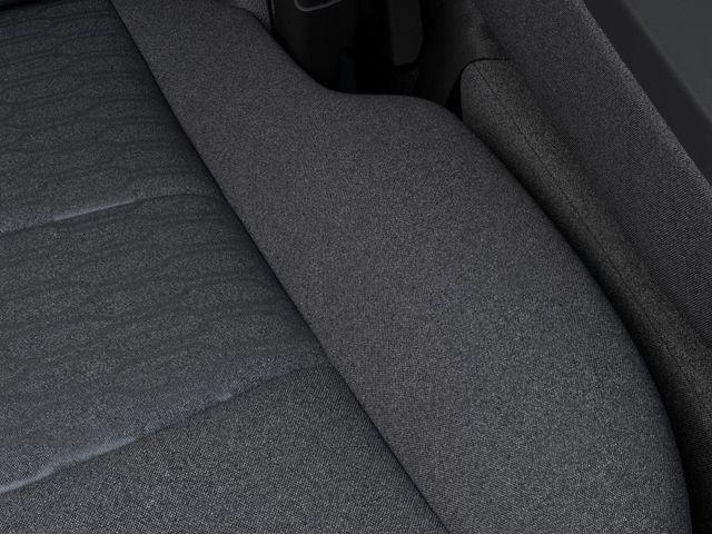 new 2026 Ram 3500 car, priced at $69,995