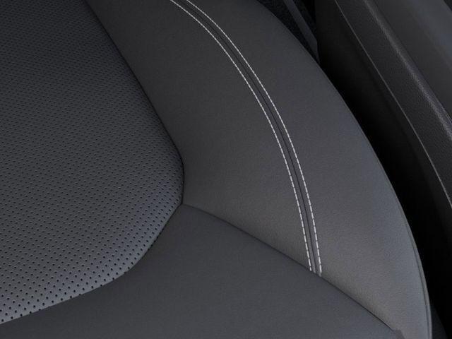 new 2026 Chrysler Pacifica car, priced at $43,995