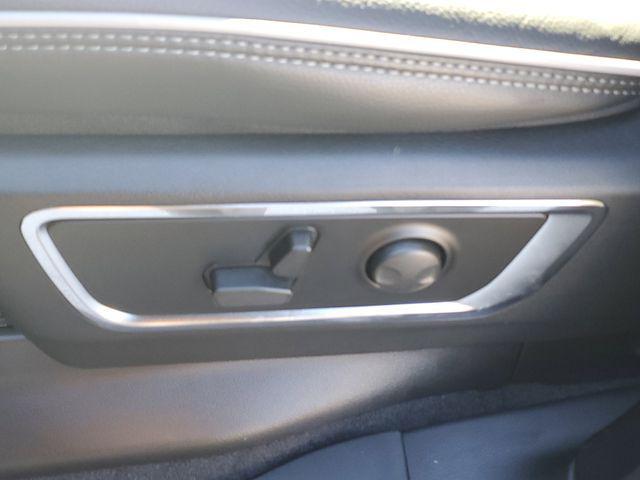 new 2026 Ram 1500 car, priced at $59,995