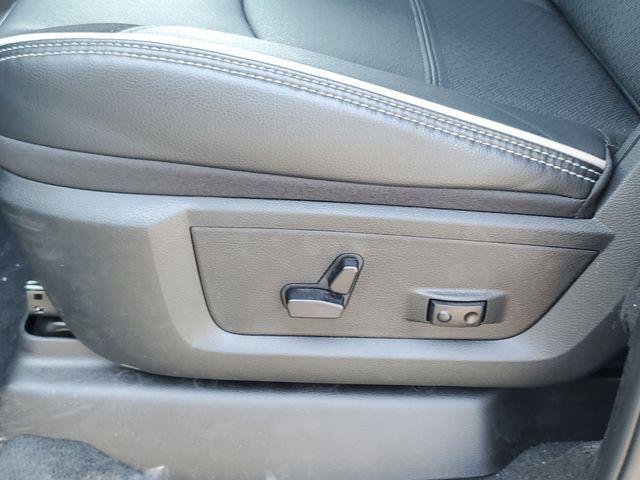 new 2025 Ram 2500 car, priced at $78,995